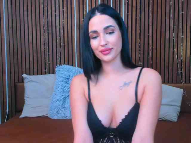 CamillaParis webcam