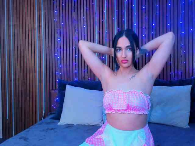 CamillaParis CamillaParis