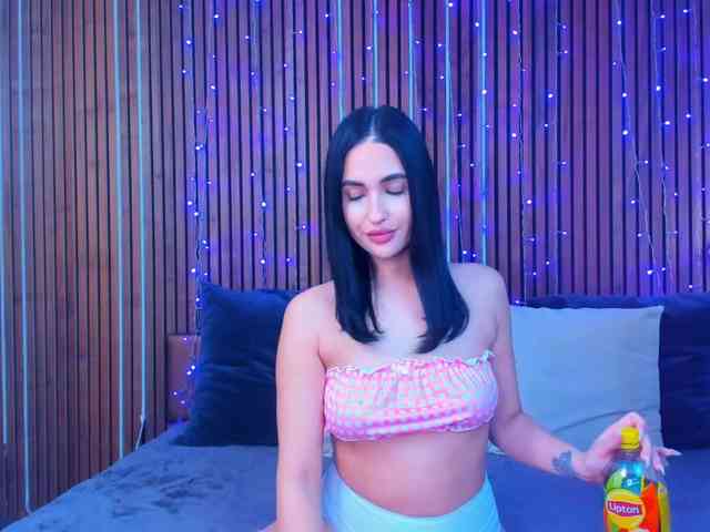 CamillaParis CamillaParis