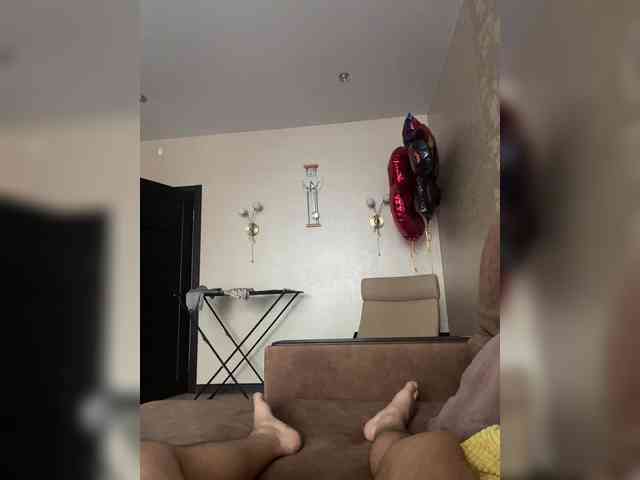 BRAZILEC-1 Live Webcam on BongaCams
