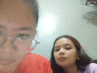 YourasianGirl Porn Show
