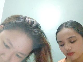 YourasianGirl Porn Show