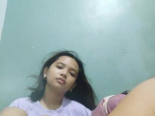 YourasianGirl Porn Show