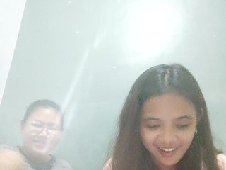 YourasianGirl Porn Show