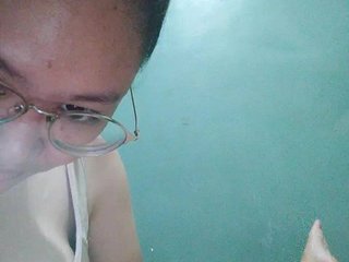 YourasianGirl Porn Show