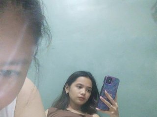 Webcam Snapshop for Lesbians