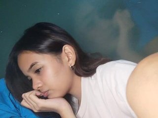 YourasianGirl Porn Show