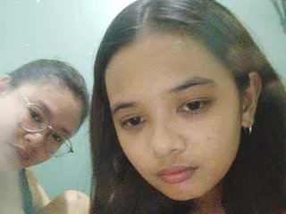 YourasianGirl Porn Show