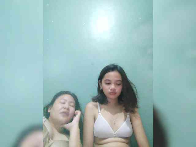 amateur sex cam YourasianGirl