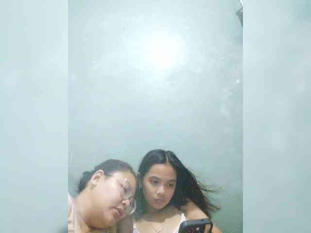 YourasianGirl Live Webcam on BongaCams YourasianGirl Live Webcam on BongaCams