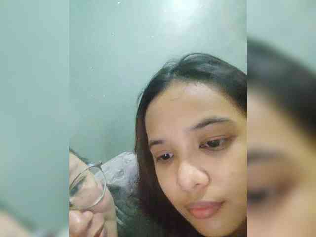 YourasianGirl Live Webcam on BongaCams