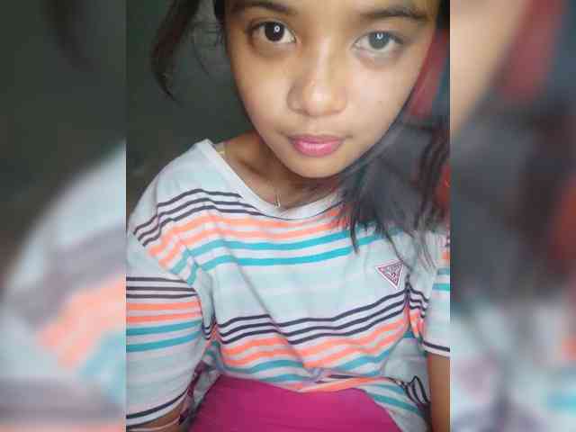 adult cam to cam YourasianGirl