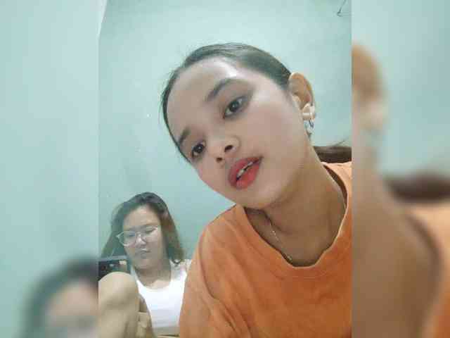 YourasianGirl