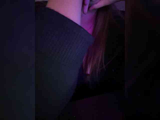 I-ValeRiAA