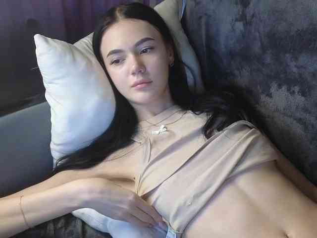 agnes-moonie webcam