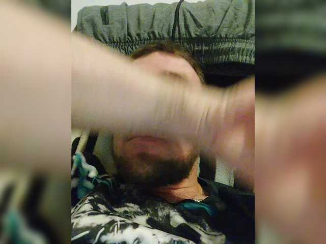 Rudukk1305