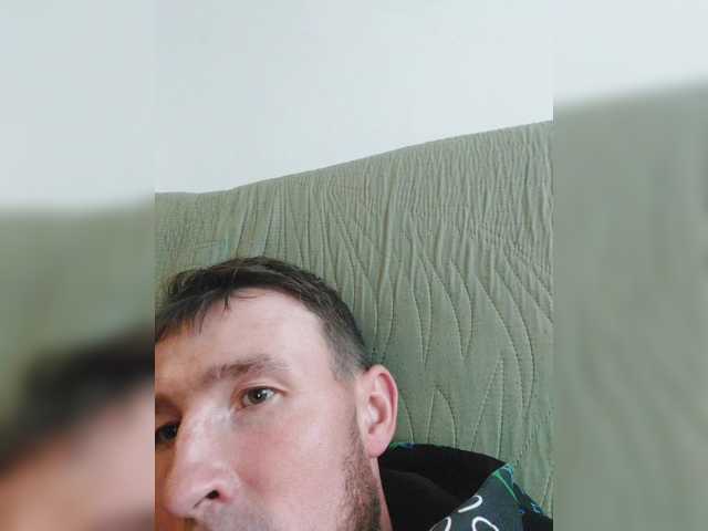 Rudukk1305