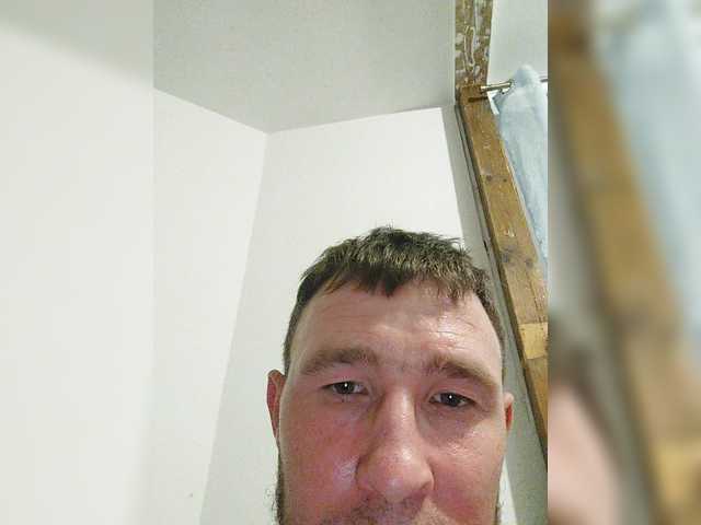 Rudukk1305