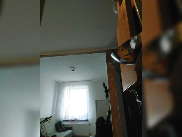 Rudukk1305