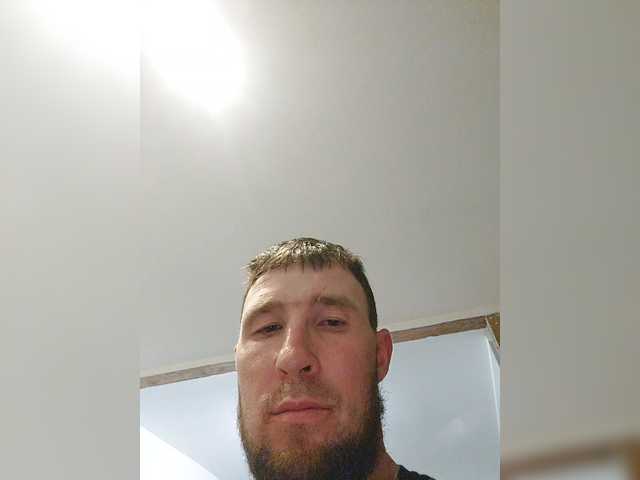 Rudukk1305
