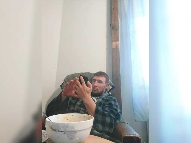 Rudukk1305