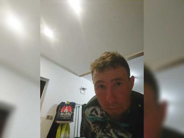 Rudukk1305