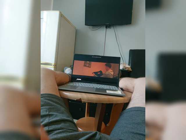 Rudukk1305
