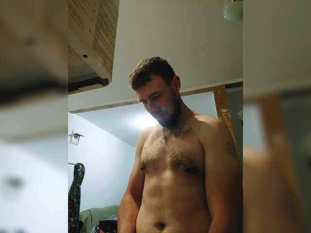 Rudukk1305