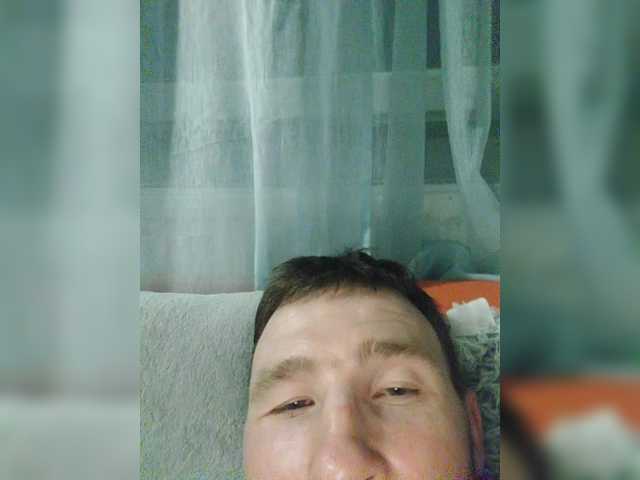 Rudukk1305