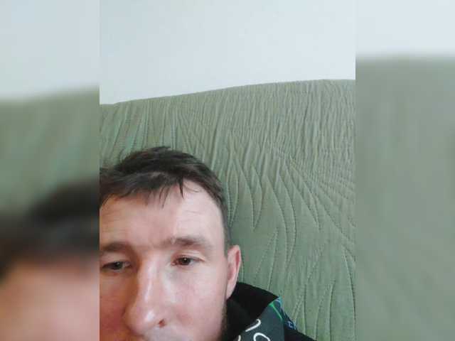 Rudukk1305