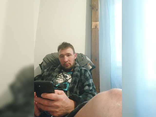 Rudukk1305
