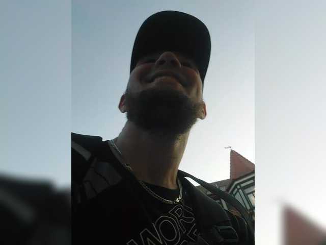 Rudukk1305