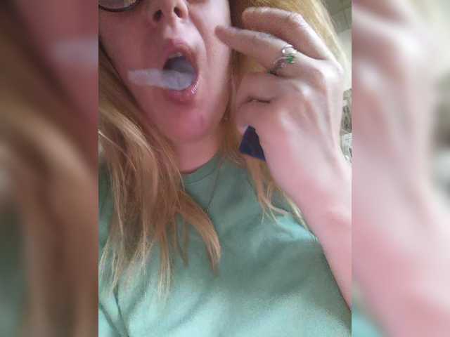 2-crazy-lovecam on BongaCams 