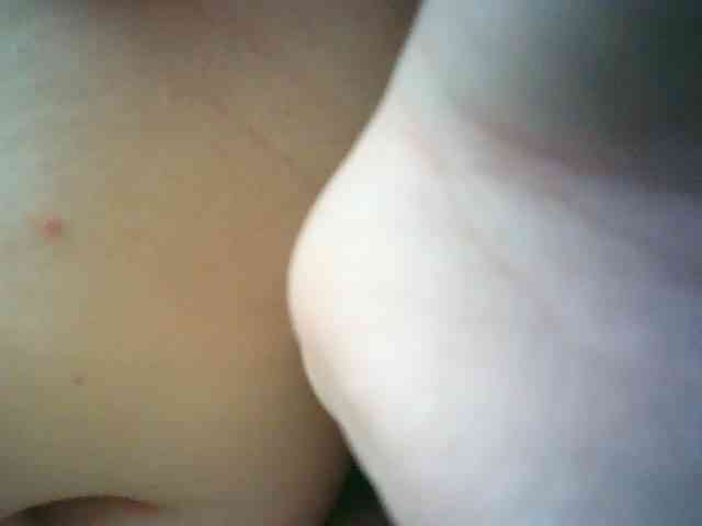 5-love webcam