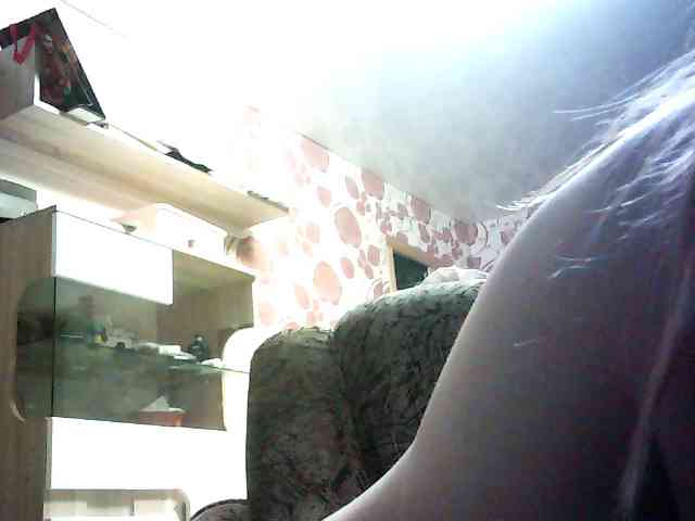 5-love webcam