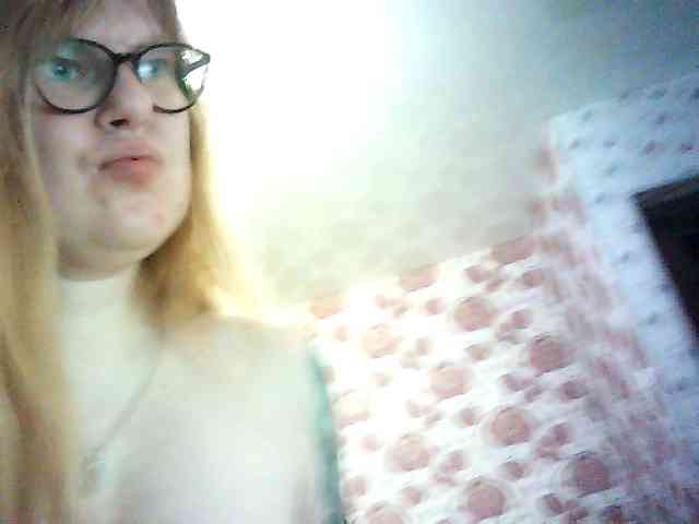 5-love webcam
