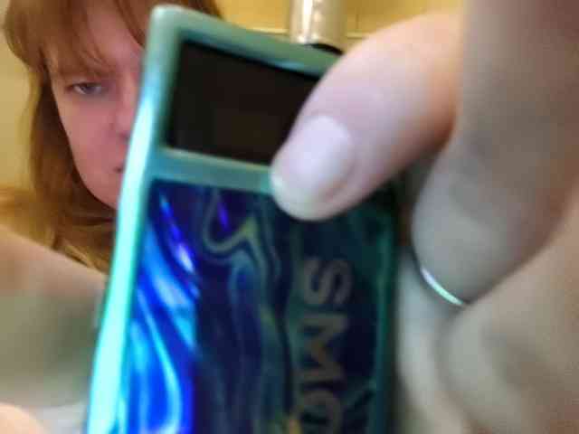 5-love webcam