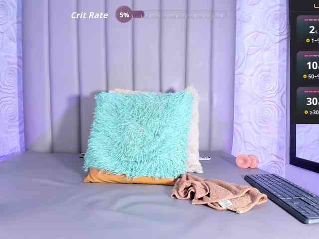 JeanMiller JeanMiller