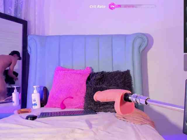 JeanMiller JeanMiller