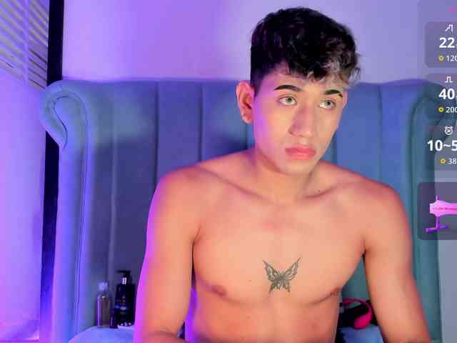 JeanMiller JeanMiller