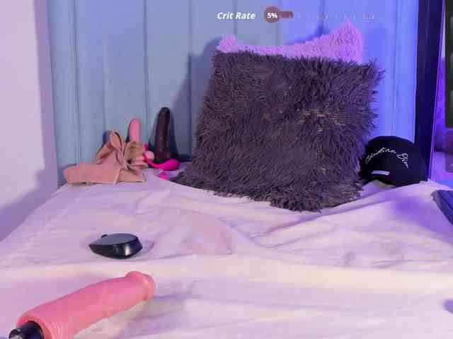 JeanMiller JeanMiller