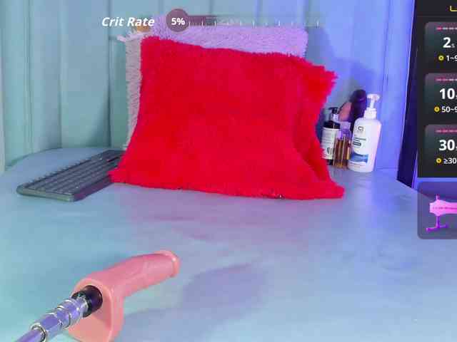 JeanMiller JeanMiller