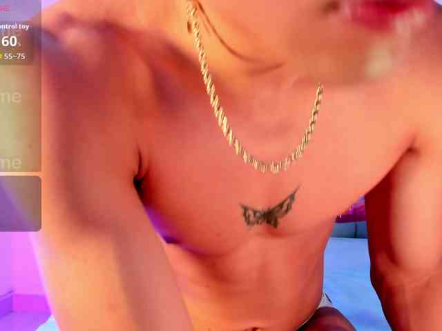 JeanMiller JeanMiller