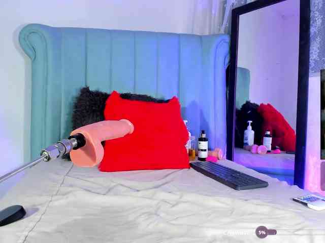 JeanMiller JeanMiller