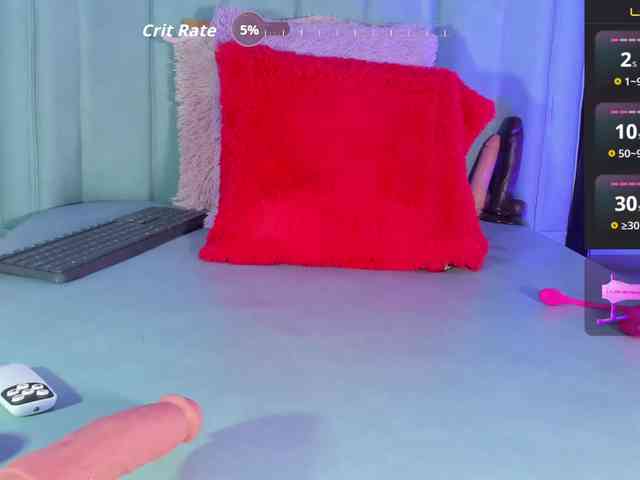 JeanMiller JeanMiller