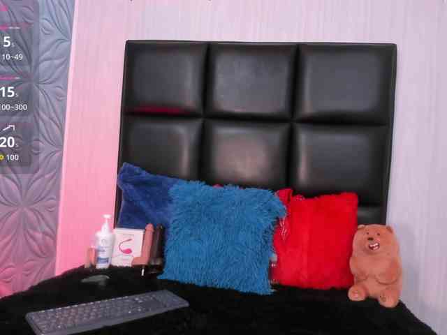 JeanMiller JeanMiller