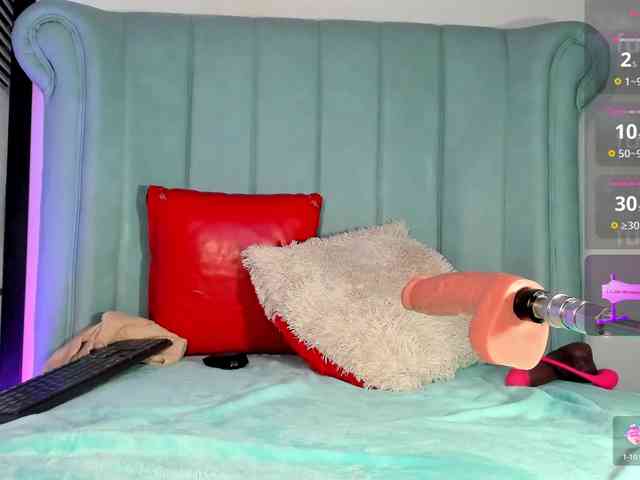 JeanMiller JeanMiller