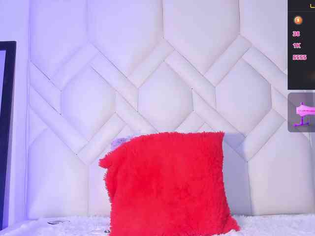 JeanMiller JeanMiller