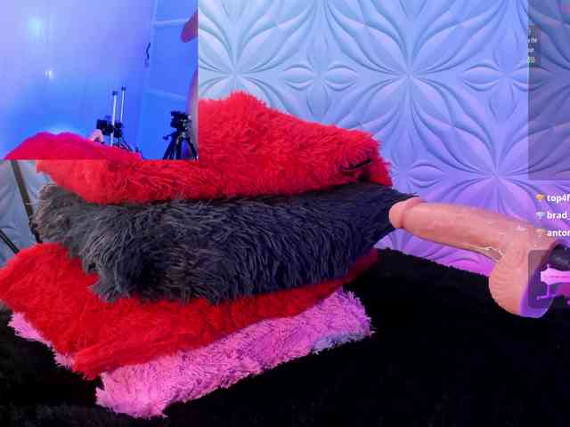 JeanMiller JeanMiller