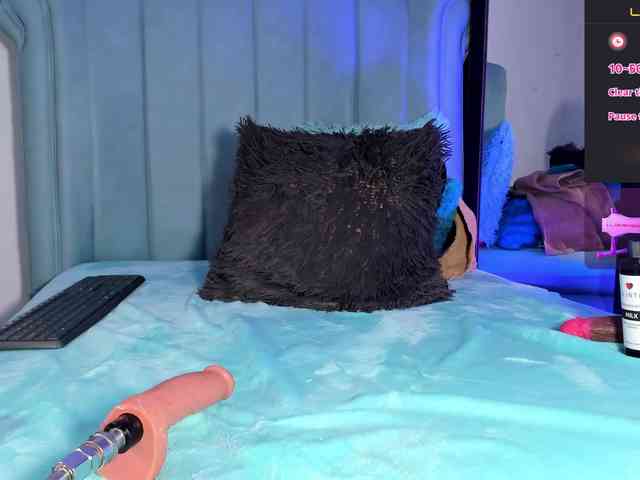 JeanMiller JeanMiller